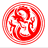 Y0ngg4n