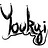 YouKyi