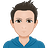 Mike24