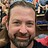 seth_lippman