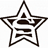theSuperStar