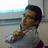 user2