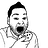 user57