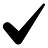 abdullah-saydemir