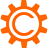 cogwheel
