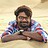 hassi_ahk