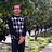 hosein-rezaei