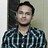 nikhilsalodkar