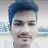 santosh_chaganti