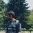 tanishqgautam