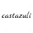 Castazuli