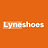 Contato_Lyneshoes