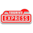 Ferramenta_Express