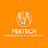 Fertech1