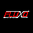 fluxobikestore