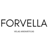 FORVELLA