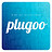 plugoo