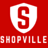 Shopville_Shopville