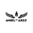 AngelOfAres