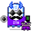 BennySteele