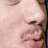 CodfishJack