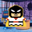 coin_witch