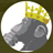 Cousin_Chimpazee