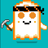 Cryptopants