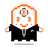 electo