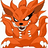 foxtroll
