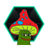 G-OHMie