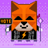 lfry