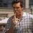 ShooterMcgavin