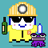 Sir_Percival