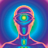 trippyogi