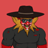 velzzer