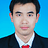 StephenLeePeng