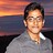 Abhay_Bothra