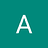 Aman_Kesharwani