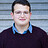 andrew_udell
