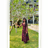Anusree_K_J