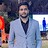 Apurv_Jain