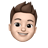 caiopedroso