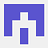 GentAnalytics