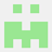 hostdigitaldata