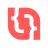 IzioDev