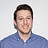 Jonathan_Talmi