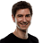 jstettnerbc