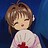 Levana_Dai