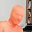 OrangeManLives